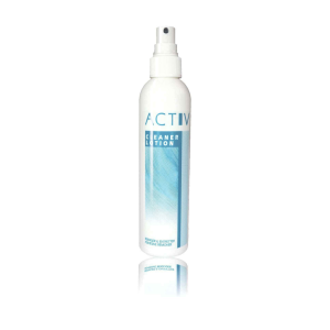 ACTIV - Cleaner lotion