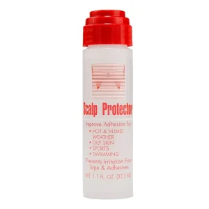 Scalp protector 33ml