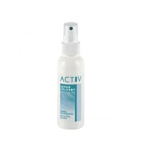 ACTIV - Super solvent 100ml