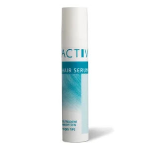 ACTIV - Hair serum