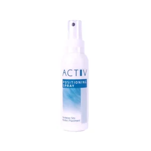 ACTIV - Positioning Spray 100ml
