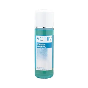 ACTIV - Bonding Shampoo 200ml