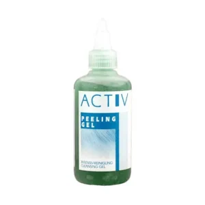 ACTIV - Peeling Gel 150ml