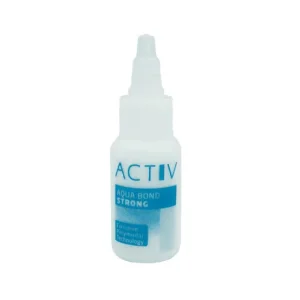 ACTIV - Aqua bond strong 37ml