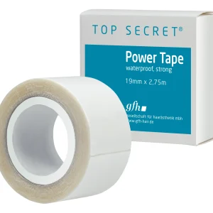 Plaster ACTIV MBT - rolka 19mm (długość 2,75m)