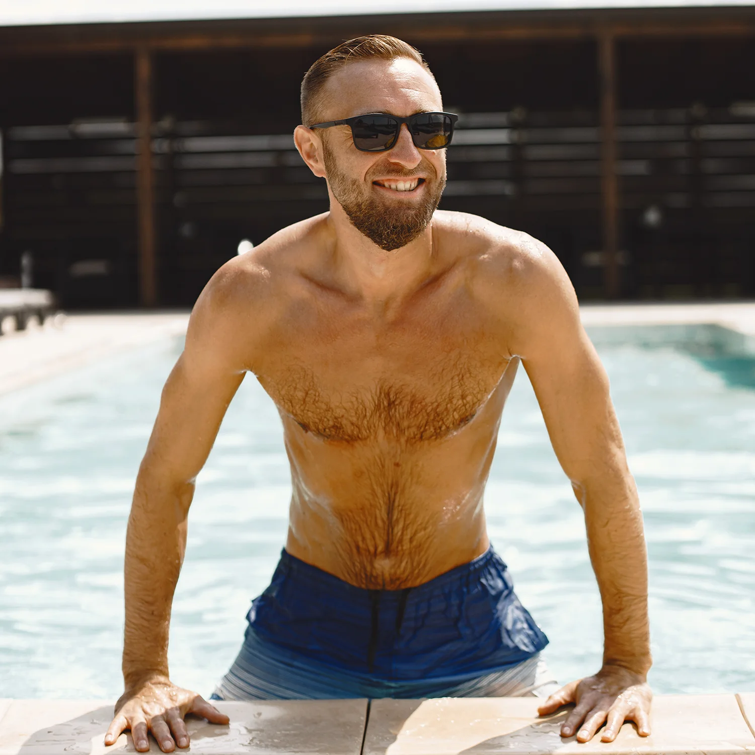 Aktywny tryb życia z systemem