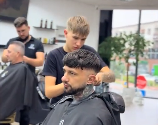 Social Proof & Obawy społeczne